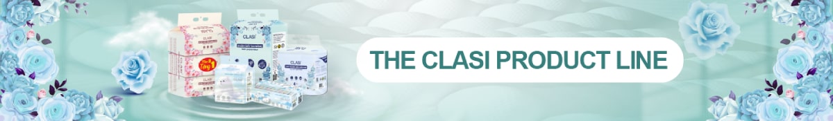 giấy Classi