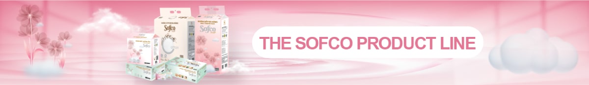 giấy sofco