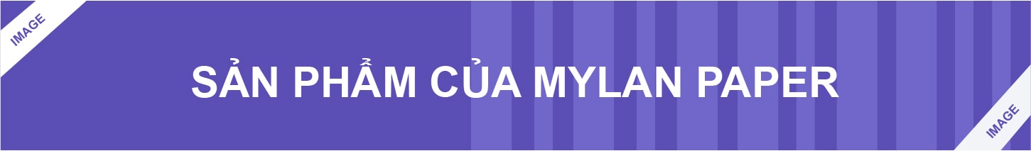 SP Mylan