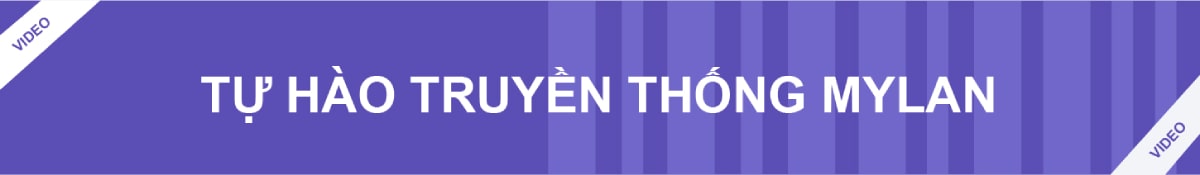 Hành trình
